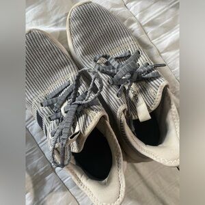 Women’s Adidas Sneakers